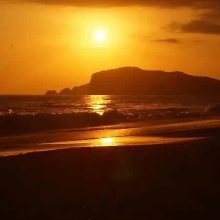 Sunshine Готель Аланія