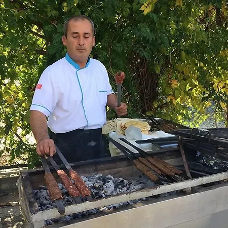 Sunshine Готель