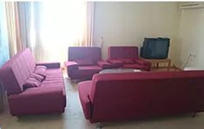 Sunshine فندق 4*