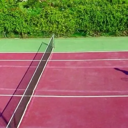 Sunshine 호텔 알란야