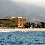 Hotel Sunshine 4*