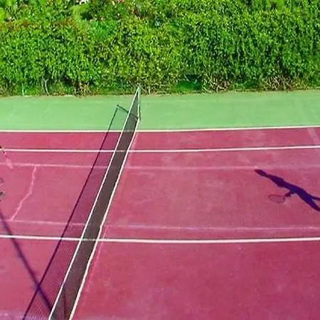 Sunshine Otel Alanya