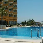 Sunshine 4*