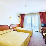 Sunshine 4* 阿拉尼亚